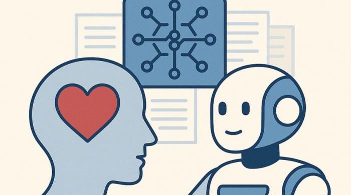 AI understands human emotions—But should you trust it?