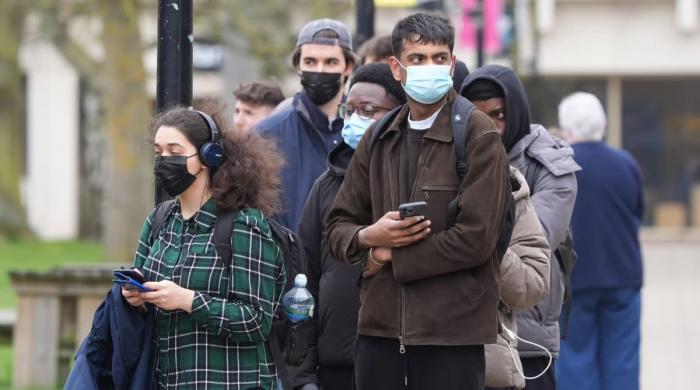 Meningitis B: Cases surge as health officials launch national response to ‘explosive’ outbreak