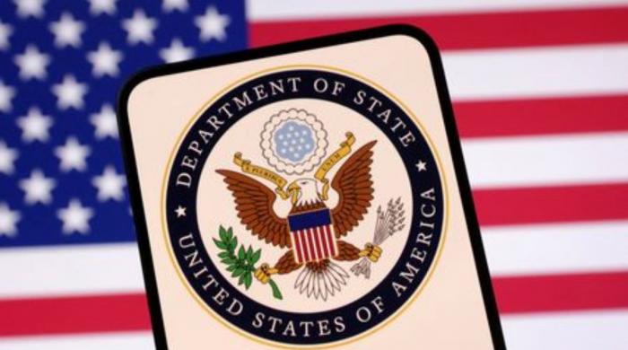 US introduces new visa rules to require $15,000 bond from 12 more countries