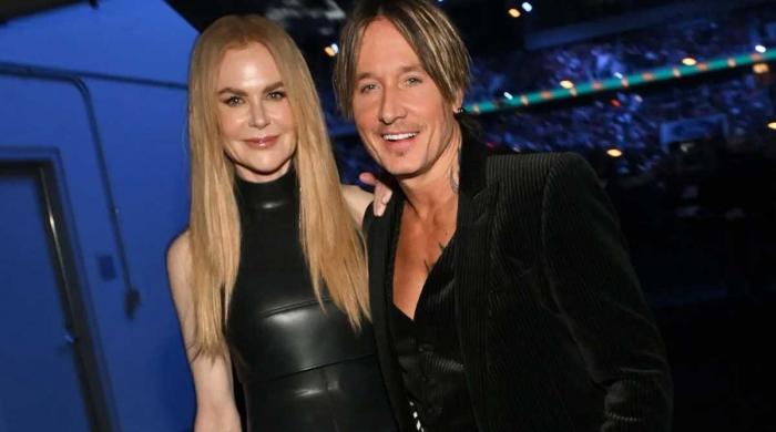 Where Nicole Kidman, Keith Urban stand after divorce 