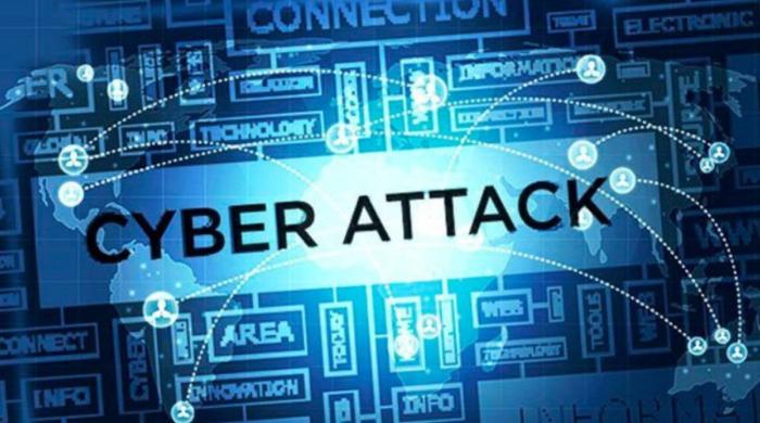 UK watchdog tightens cyber incident reporting rules to curb disinformation as attacks surge