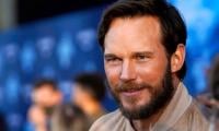 Why Chris Pratt's Kids Have Never Seen Movies?
