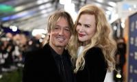 Inside Nicole Kidman's emotional fallout, Keith Urban's impulsive new life post split