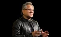 OpenClaw Is ‘the Next ChatGPT,’ Says Nvidia CEO