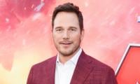 Chris Pratt Confesses Shocking Rule For His Children