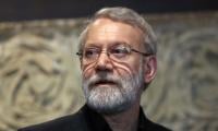 Ali Larijani’s killing: Why Iranian leadership is in unprecedented peril?