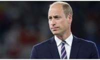Prince William gets forced into a tough spot: ‘Its outrageous cut them loose!’