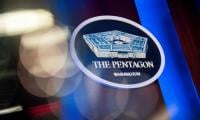 AI vs Pentagon: Trump administration defends Anthropic blacklisting in US court filing