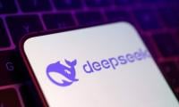 Mysterious AI Model Sparks DeepSeek V4 Speculation
