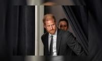 ‘Emotionally loaded’ Prince Harry exposes himself and Meghan Markle with ONE mistake
