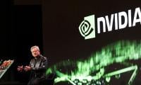 Gamers Reacts To NVIDIA DLSS 5, Label It AI Slop