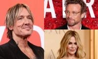 How Keith Urban is holding up with Nicole Kidman's rumoured 'romance' with costar Simon Baker