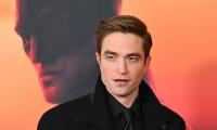 Robert Pattinson Teases ‘extraordinary’ Storyline For ‘The Batman: Part II’