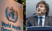 Argentina exits World Health Organization following US lead: What it means for public health and diplomacy?