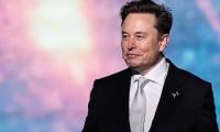 Elon Musk says winning Oscar becomes 'embarrassment' as audience drops