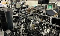Australian Scientists Develop World’s First Quantum Battery In Major Energy Storage Breakthrough