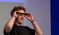 US senators question Meta over smart glasses data use