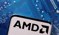 Samsung, AMD Expand AI Chip Memory Partnership With HBM4 Deal