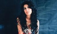 Amy Winehouse Ex-husband Admits He ‘had A Part To Play’ In Her Death