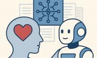 AI understands human emotions—But should you trust it?