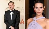 Leonardo DiCaprio, Vittoria Ceretti's relationship takes 'serious' turn after Oscars night