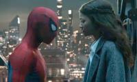 'Spider-Man: Brand New Day' Trailer: Tom Holland Longs For Zendaya Attention In First Teaser  