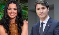 New details emerge on Katy Perry, Justin Trudeau's serious romance 
