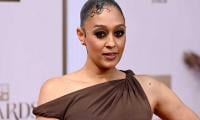 Tia Mowry finds new boyfriend after parting ways with Cory Hardrict
