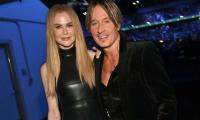 Where Nicole Kidman, Keith Urban stand after divorce 