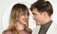 Robert Pattinson surprising relationship hint about Suki Waterhouse grabs attention  