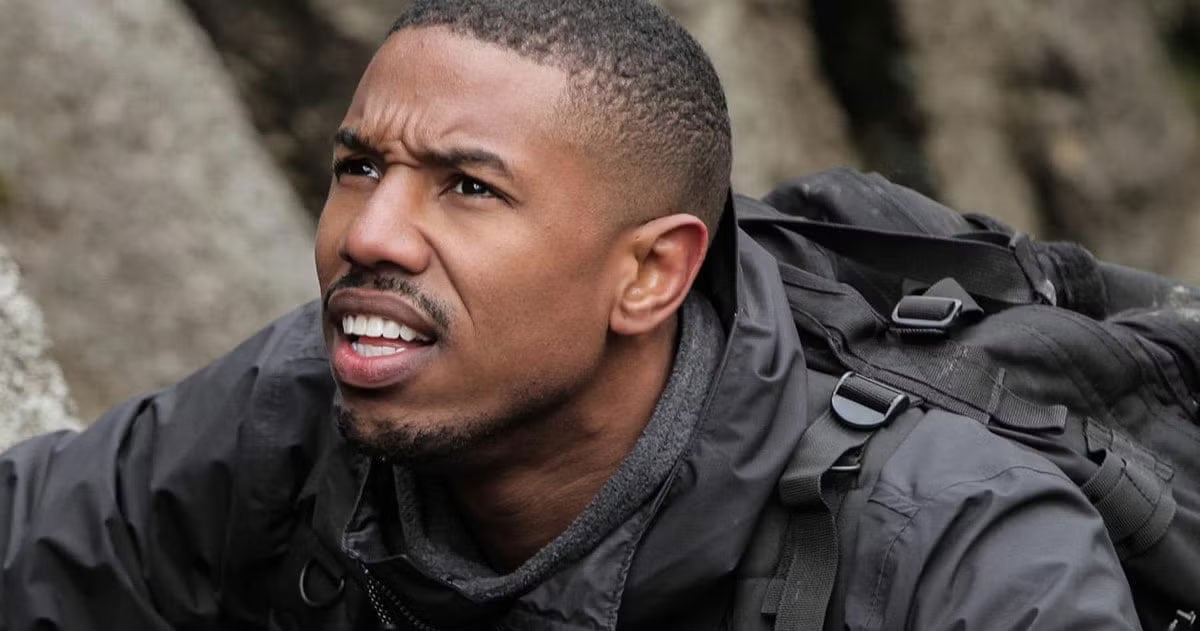 Michael B. Jordan’s 2026 Oscar win: What films will he star in after Sinners?
