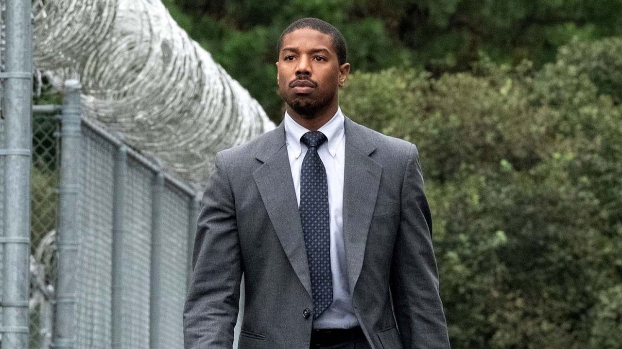 Michael B. Jordan’s 2026 Oscar win: What films will he star in after Sinners?