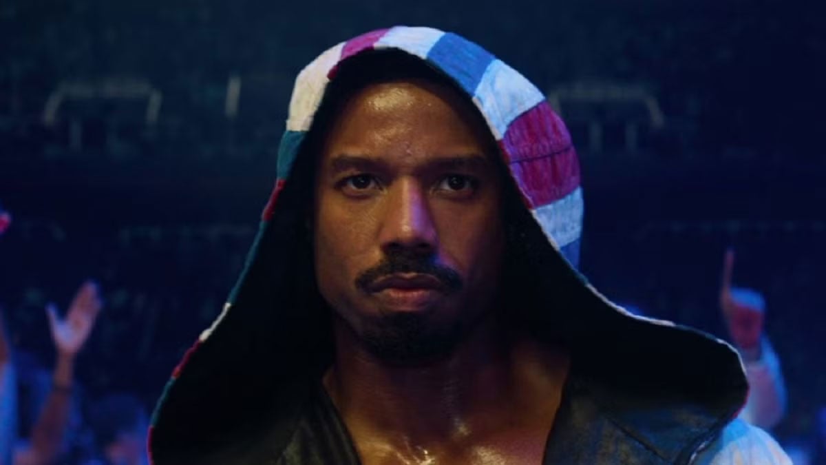 Michael B. Jordan’s 2026 Oscar win: What films will he star in after Sinners?
