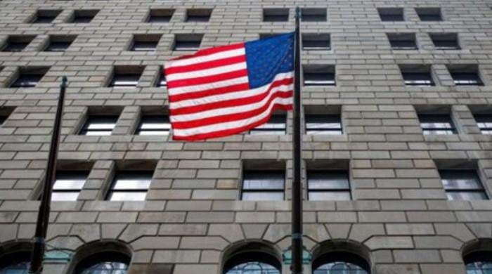 Americans' credit applications rise to highest level since October 2022: Says new fed report