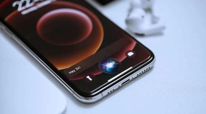 New iPhone hack tool puts millions at risk