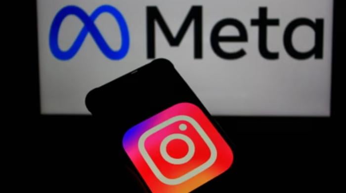 Instagram identified as bigger mental health risk than WhatsApp in new study 