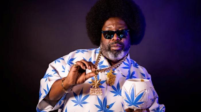Afroman lawsuit: rapper testifies in court over use of police footage in viral music videos
