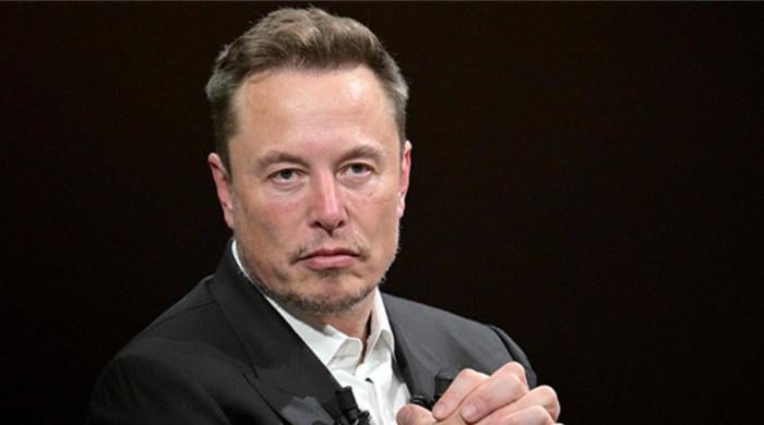 Musk confirms SpaceX AI, Tesla will continue ordering Nvidia chips at scale