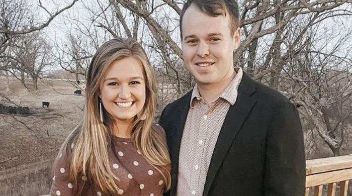 Everything to know about Joseph Duggar-Kendra's marital situation amid fans' calls for 'divorce' over charges 