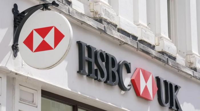 World’s leading bank may cut thousands of jobs for AI