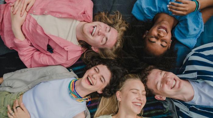 World Happiness Report 2026: Youth mental health concerns grow globally
