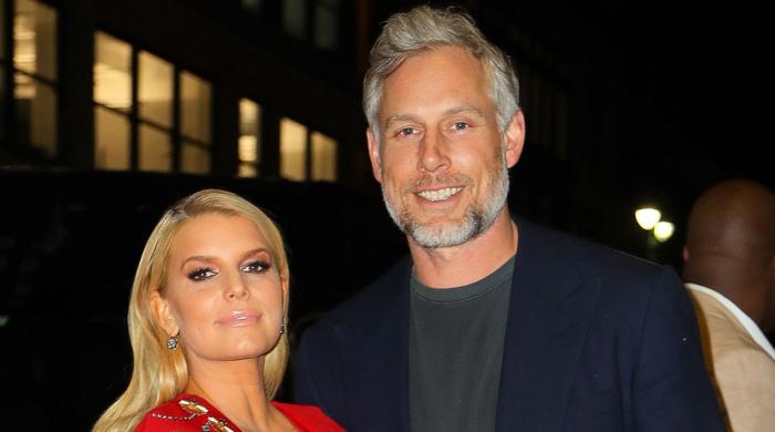 Inside Jessica Simpson, Eric Johnson's 'complicated' relationship post split