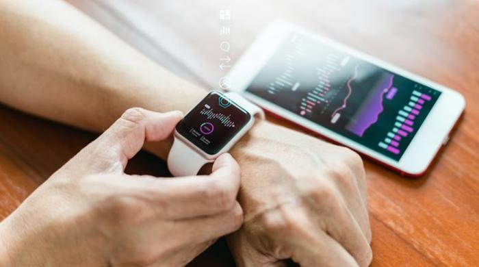 Apple Watch series again under scrutiny over new redesign : Here's why