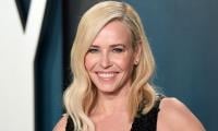 Chelsea Handler Recalls Going Broke And Borrowing 'couple Thousand Dollars' From New Lover On First Meeting