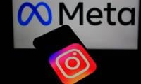 Instagram identified as bigger mental health risk than WhatsApp in new study 