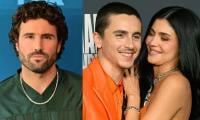 Brody Jenner Blasts Critics Stirring Drama Around Kylie's Relationship With Timothée Chalamet
