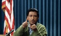 Cesar Chavez’s legacy faces intense scrutiny following abuse allegations and misconduct 