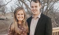 Everything to know about Joseph Duggar-Kendra's marital situation amid fans' calls for 'divorce' over charges 