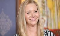 Lisa Kudrow makes shock claim against Botox 