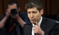 Sam Altman faces backlash after praising developers amid mass layoffs in tech industry